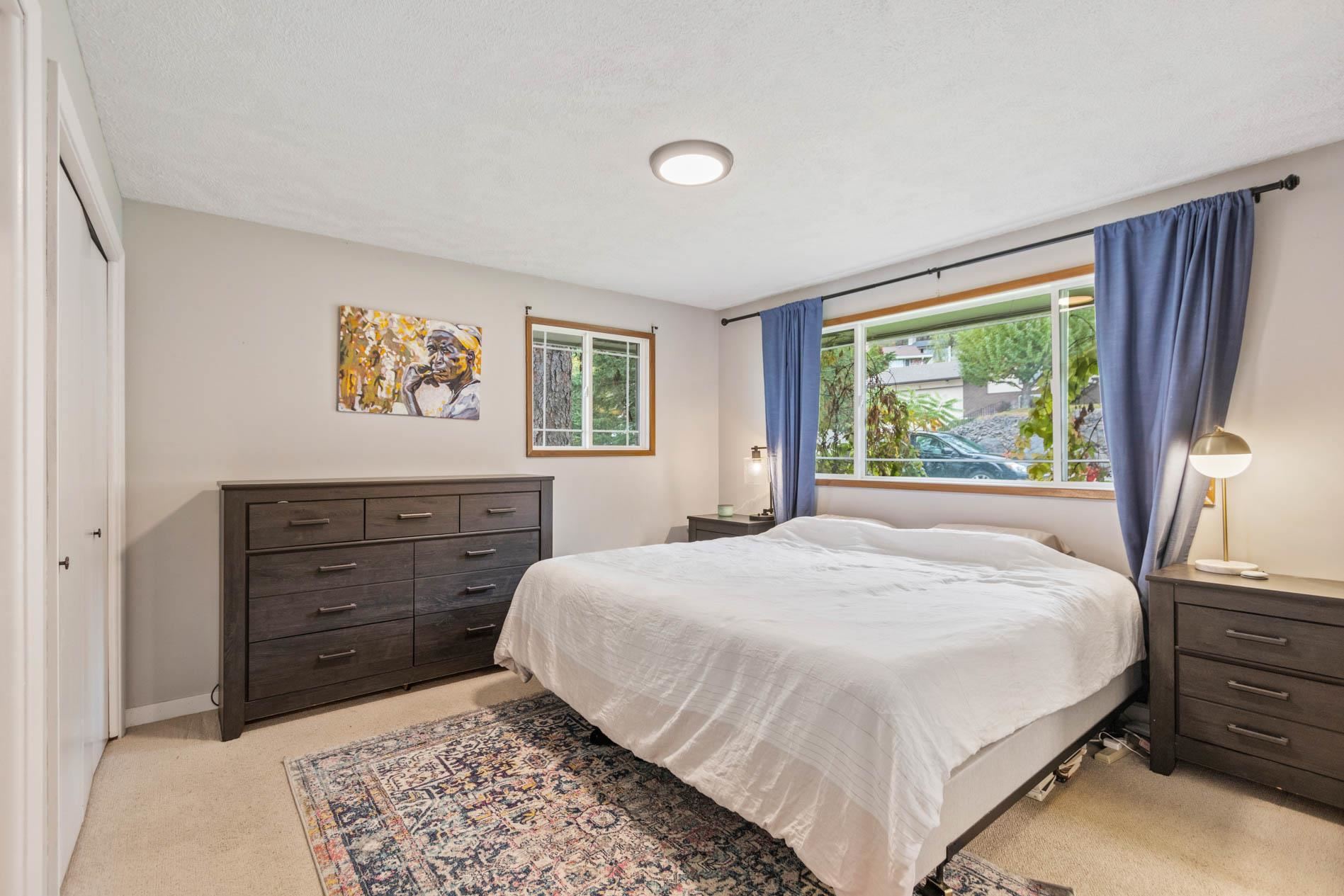 4315 West Arrowhead Road Spokane, WA 99208 - Photo 10 of 25 Gallery Image 10