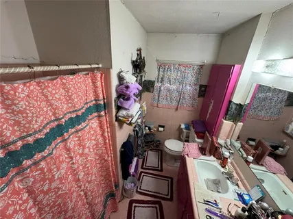 $200,000 | 1407 Nichols Street, Ennis, TX 75119