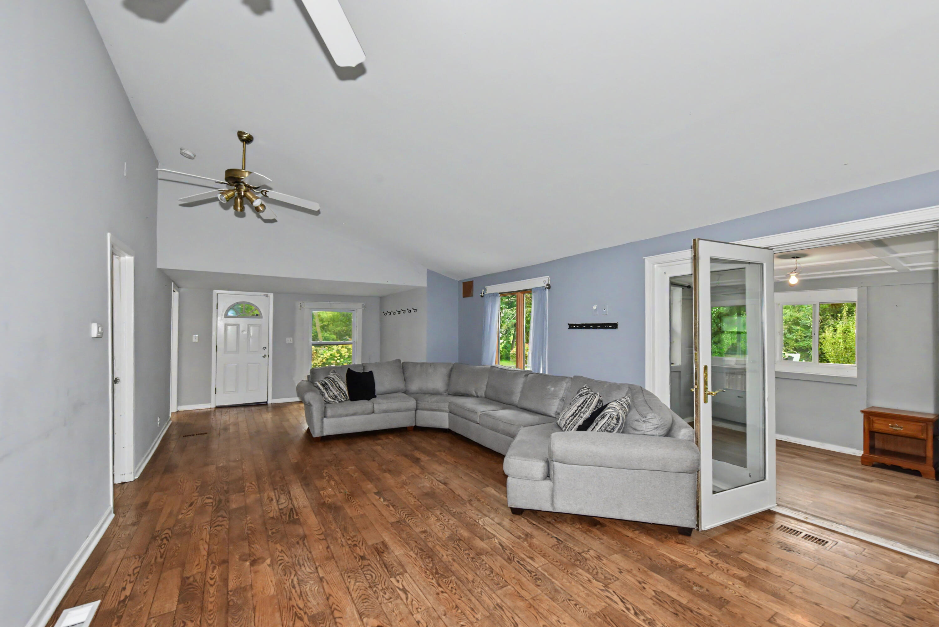 W1028 Aster Road Bloomfield, WI 53128 - Photo 5 of 28 WIS_4461