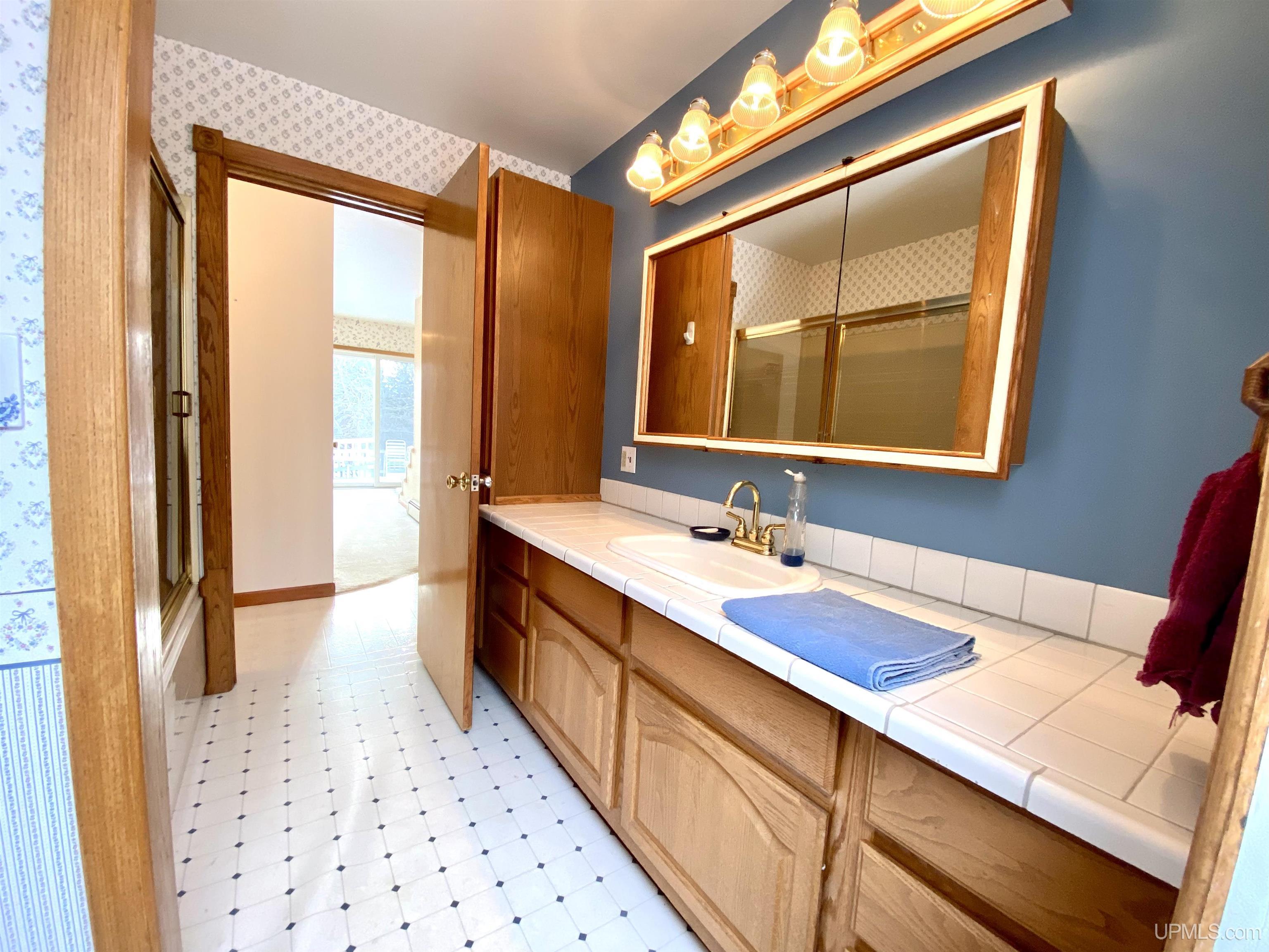 1084 West Maple Ridge 37 Road Rock, MI 49880 - Photo 11 of 36