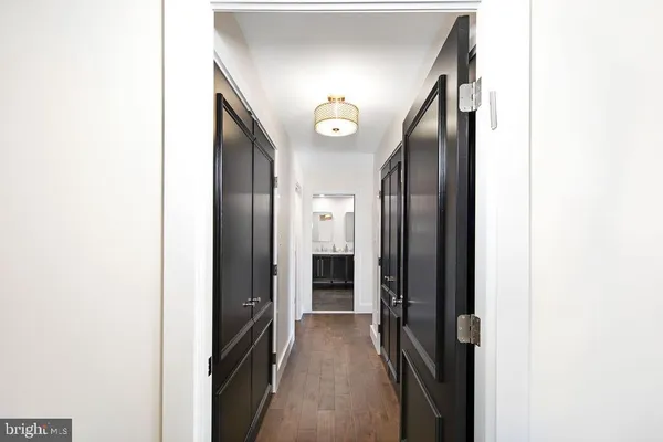 $5,500 | 2700 Virginia Avenue Northwest, Unit 1109, Washington, DC 20037