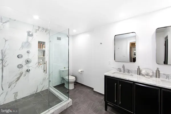 $5,500 | 2700 Virginia Avenue Northwest, Unit 1109, Washington, DC 20037