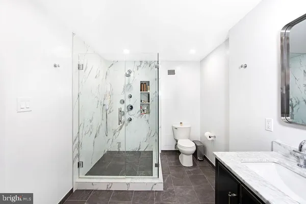 $5,500 | 2700 Virginia Avenue Northwest, Unit 1109, Washington, DC 20037