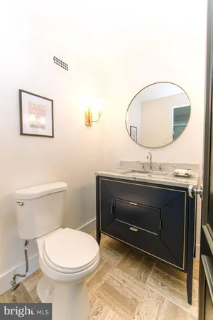 $5,500 | 2700 Virginia Avenue Northwest, Unit 1109, Washington, DC 20037