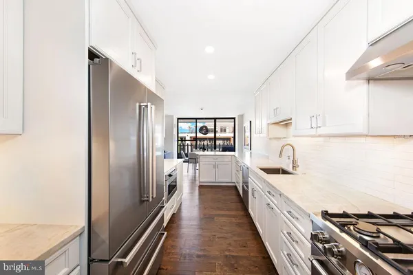 $5,500 | 2700 Virginia Avenue Northwest, Unit 1109, Washington, DC 20037