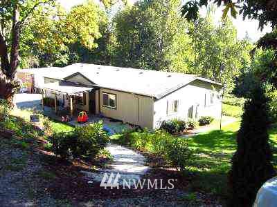8505 South 132nd Street Renton, WA 98057 - Photo 1 of 1