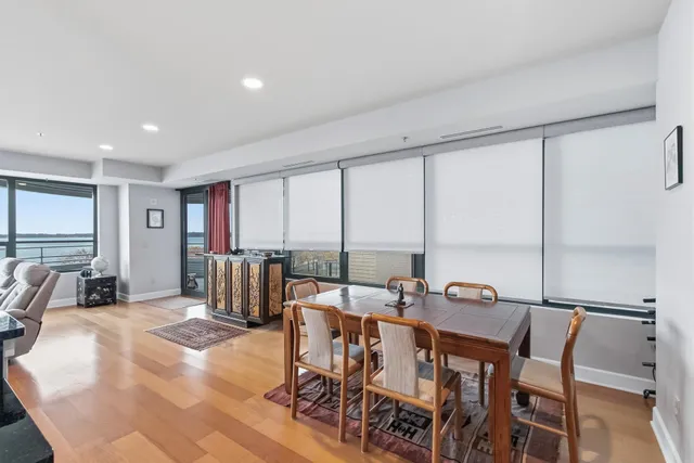 $1,115,000 | 137 East Wilson Street, Unit 210, Madison, WI 53703