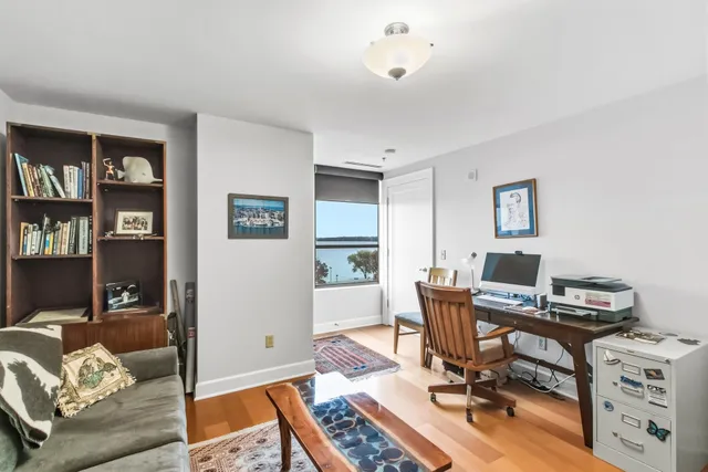 $1,115,000 | 137 East Wilson Street, Unit 210, Madison, WI 53703