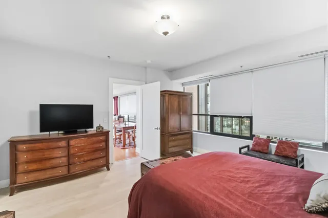 $1,115,000 | 137 East Wilson Street, Unit 210, Madison, WI 53703