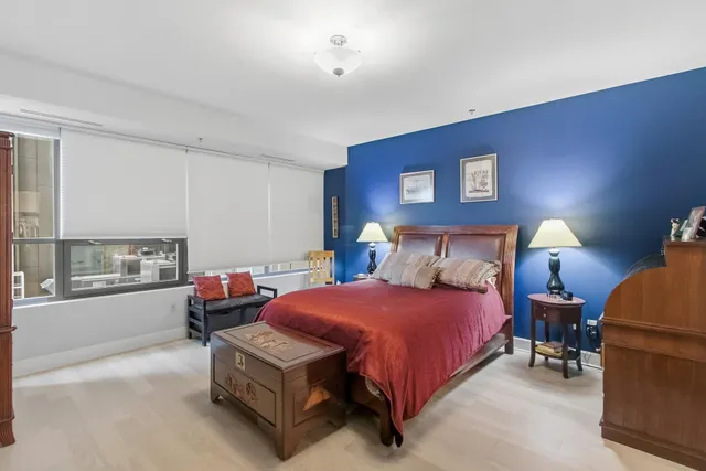 $1,115,000 | 137 East Wilson Street, Unit 210, Madison, WI 53703