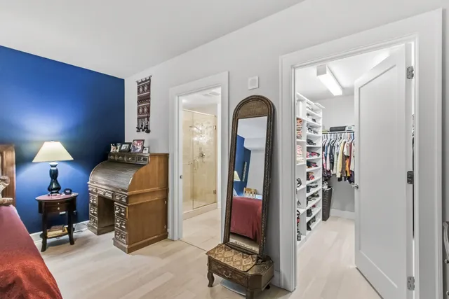 $1,115,000 | 137 East Wilson Street, Unit 210, Madison, WI 53703