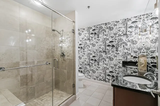 $1,115,000 | 137 East Wilson Street, Unit 210, Madison, WI 53703