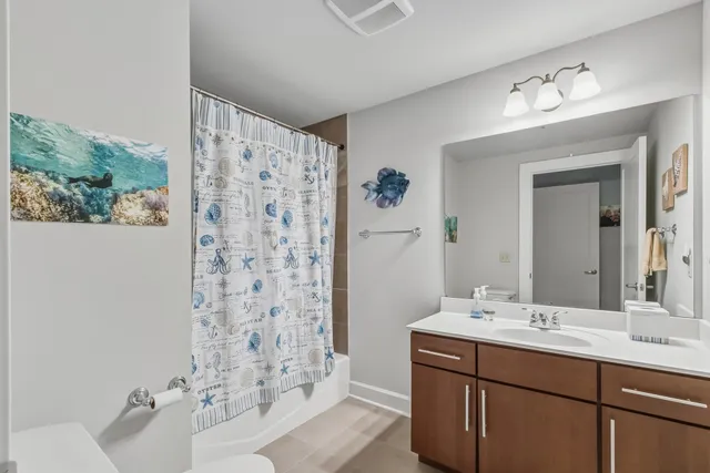 $1,115,000 | 137 East Wilson Street, Unit 210, Madison, WI 53703