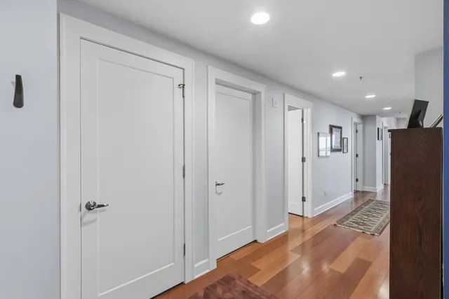 $1,115,000 | 137 East Wilson Street, Unit 210, Madison, WI 53703