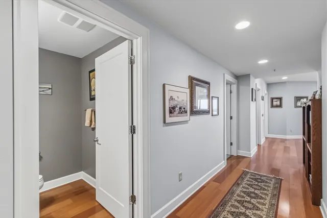 $1,115,000 | 137 East Wilson Street, Unit 210, Madison, WI 53703