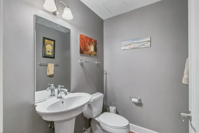 $1,115,000 | 137 East Wilson Street, Unit 210, Madison, WI 53703