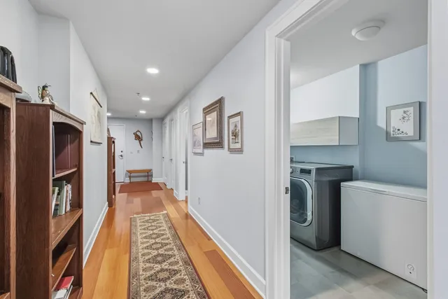 $1,115,000 | 137 East Wilson Street, Unit 210, Madison, WI 53703