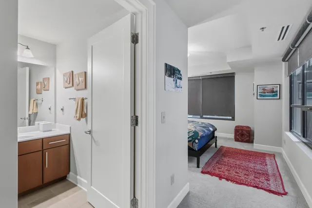 $1,115,000 | 137 East Wilson Street, Unit 210, Madison, WI 53703