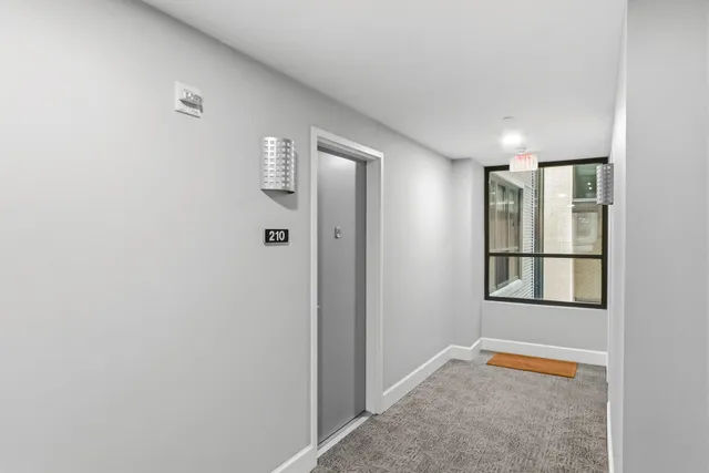 $1,115,000 | 137 East Wilson Street, Unit 210, Madison, WI 53703