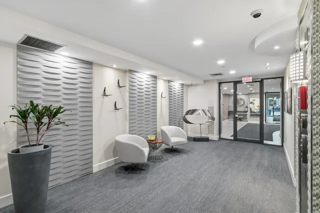 $1,115,000 | 137 East Wilson Street, Unit 210, Madison, WI 53703