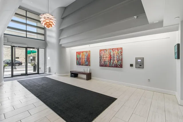 $1,115,000 | 137 East Wilson Street, Unit 210, Madison, WI 53703