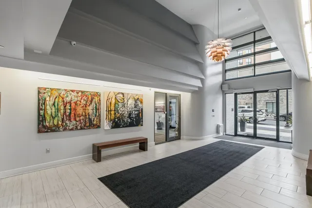 $1,115,000 | 137 East Wilson Street, Unit 210, Madison, WI 53703