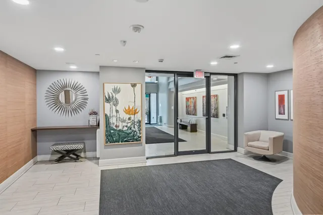 $1,115,000 | 137 East Wilson Street, Unit 210, Madison, WI 53703