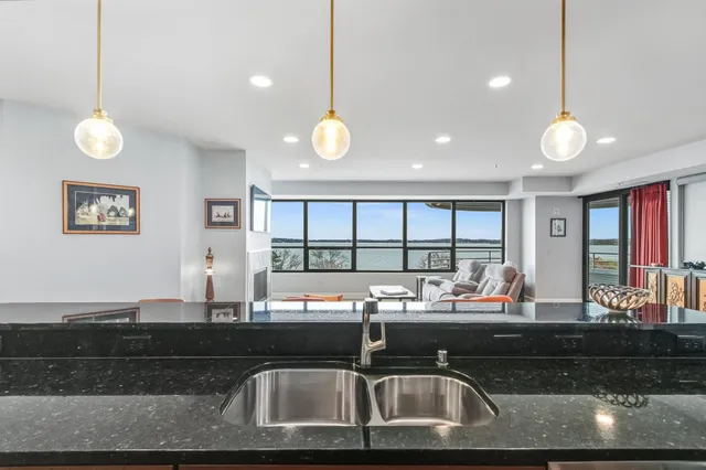 $1,115,000 | 137 East Wilson Street, Unit 210, Madison, WI 53703