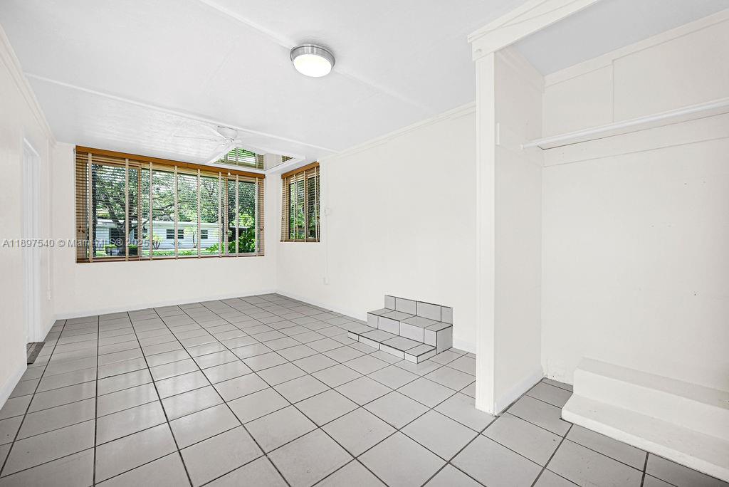 5960 Southwest 47th Street, Unit 1 Miami, FL 33155 - Photo 22 of 39