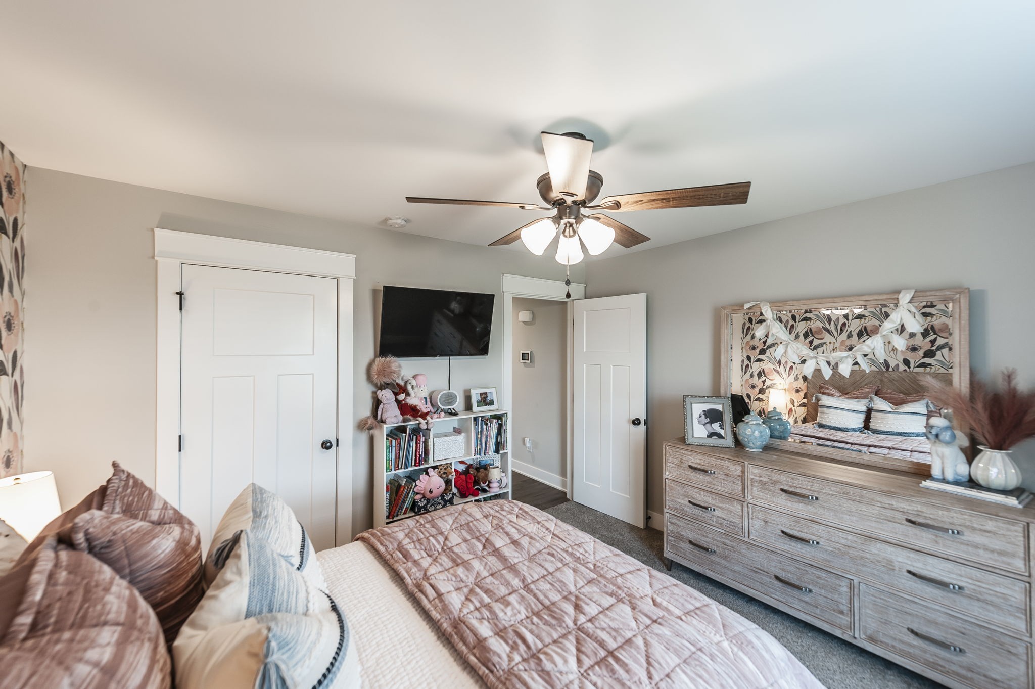 107 Cook Road Portland, TN 37148 - Photo 27 of 27