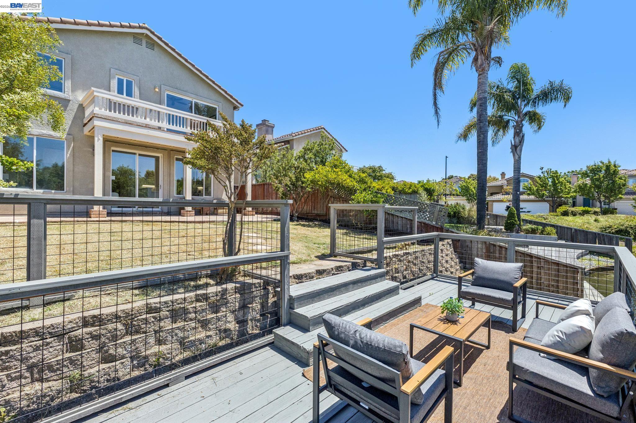 262 Ratto Road Alameda, CA 94502 - Photo 52 of 67