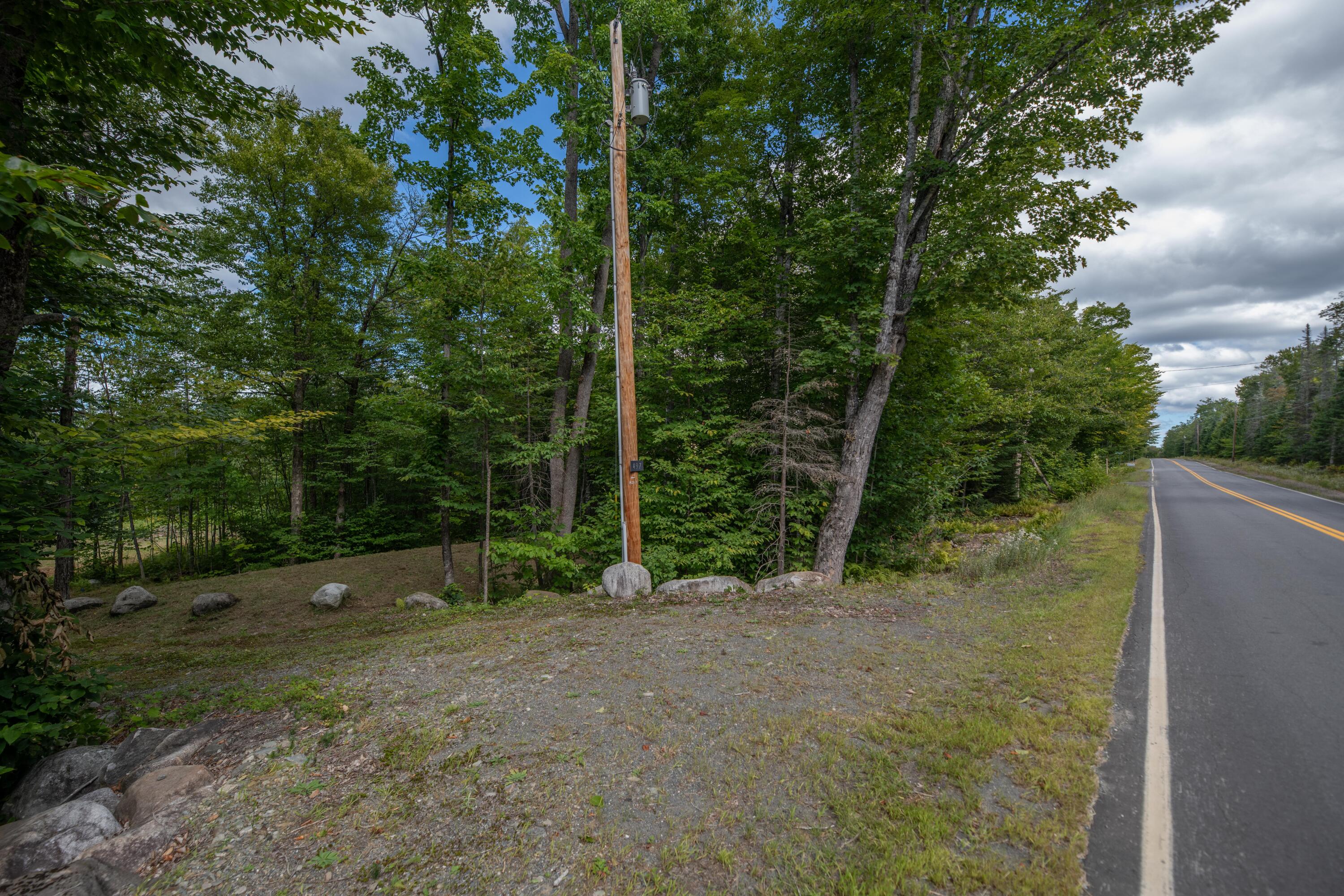 497 Blanchard Road Monson, ME 04464 - Photo 5 of 14 DSC_0811