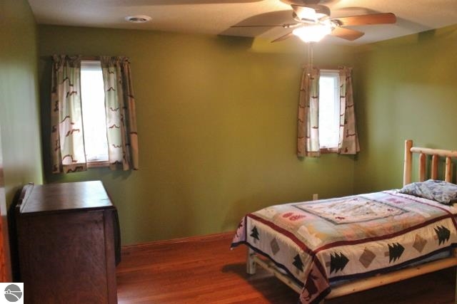 4966 North Croswell Road Alma, MI 48801 - Photo 27 of 52 1786913-26.JPG
