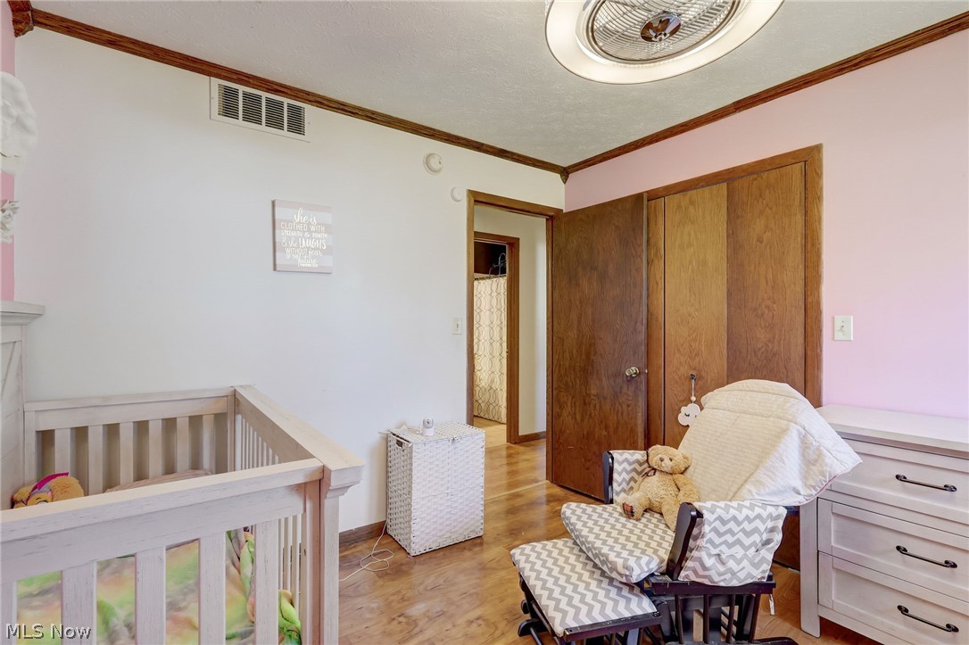6080 Downs Road Northwest Warren, OH 44481 - Photo 15 of 22