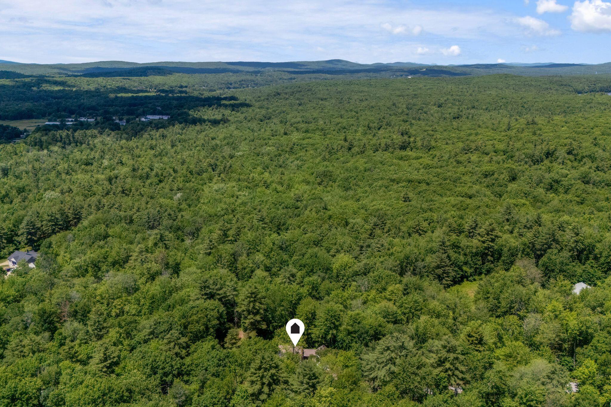 74 Blueberry Hill Road Alfred, ME 04002 - Photo 52 of 59 31_DJI_20260617123206_0445_D copyb