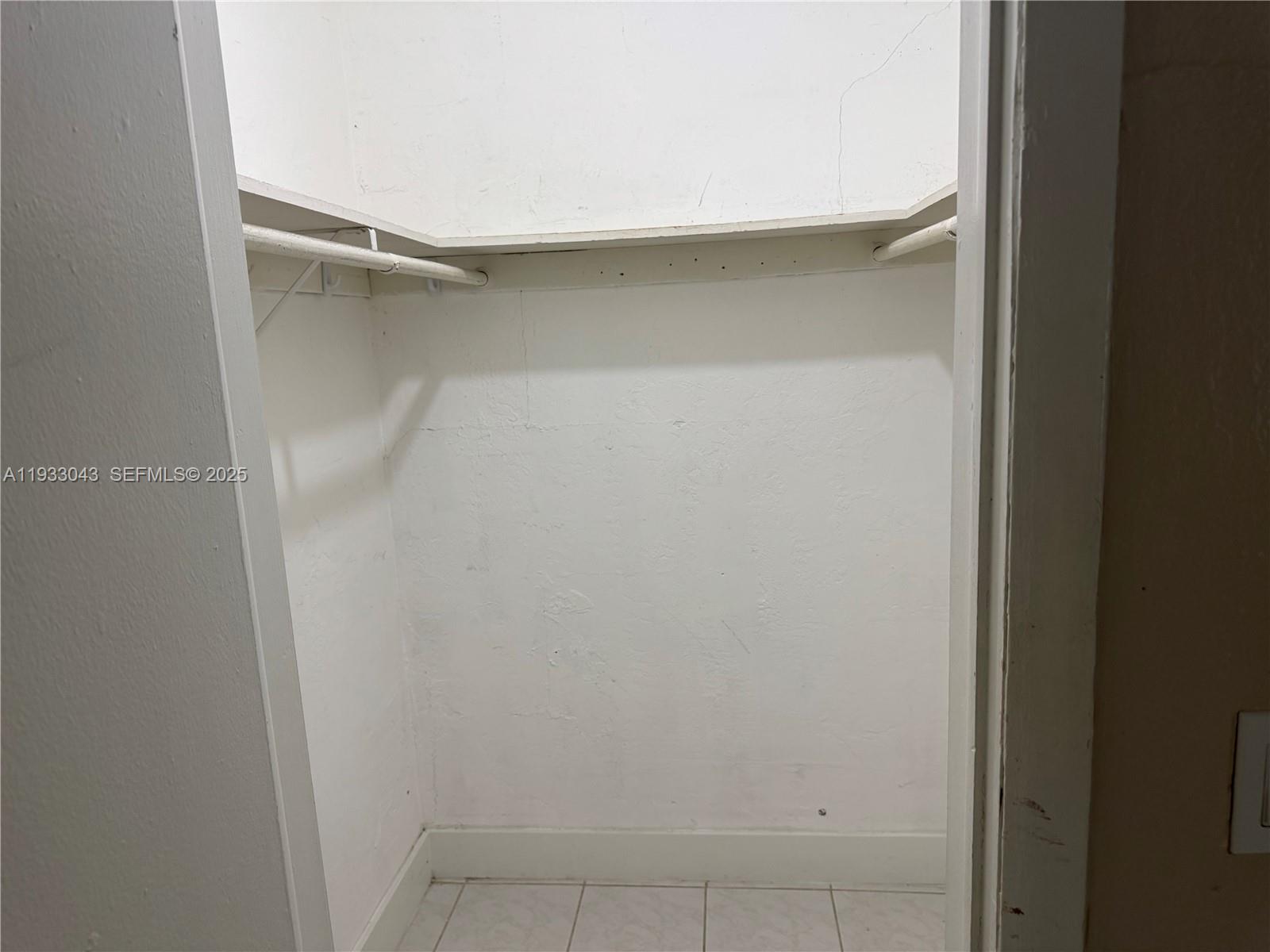 1280 West 54th Street, Unit 209B Hialeah, FL 33012 - Photo 6 of 7