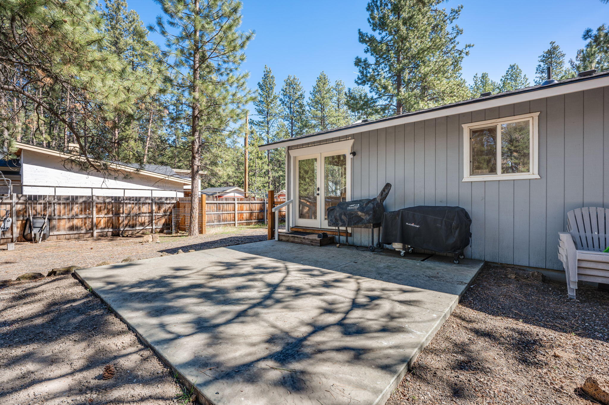 60091 Hopi Road Bend, OR 97702 - Photo 38 of 45 60091-Hopi-Rd-Bend-OR-97702-56