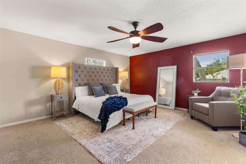 121 Oak Ridge Avenue Edgewater, FL 32132 - Photo 24 of 45 Gallery Image 24