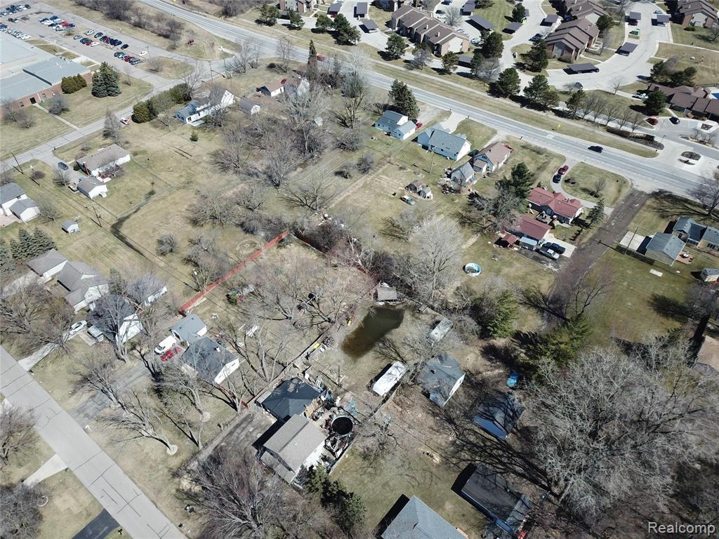 0 Bagley Drive Rochester, MI 48309 - Photo 7 of 23