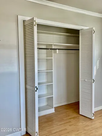 $299,900 | 698 East Main Street, Alamo, TN 38001