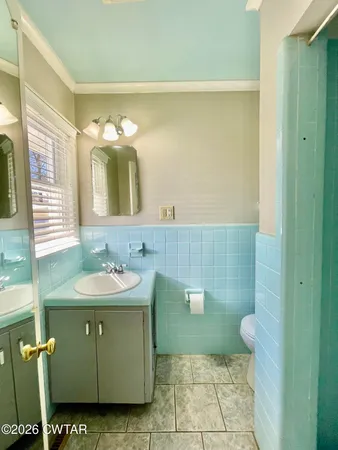 $299,900 | 698 East Main Street, Alamo, TN 38001