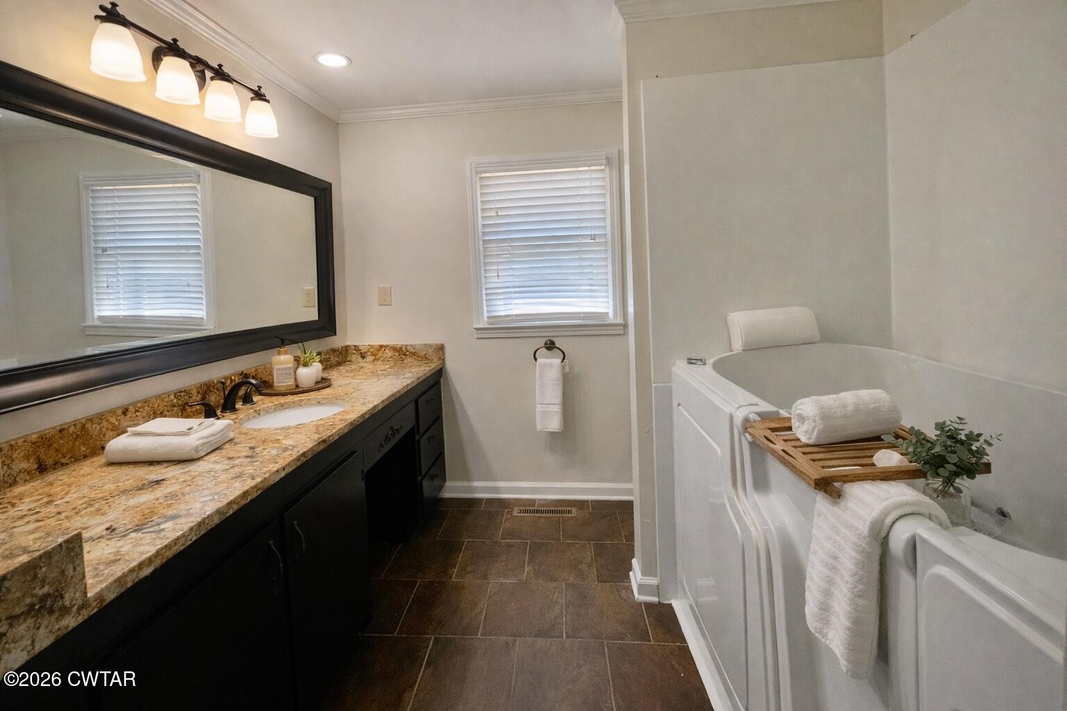 698 East Main Street Alamo, TN 38001 - Photo 15 of 23 Image-1 (1)