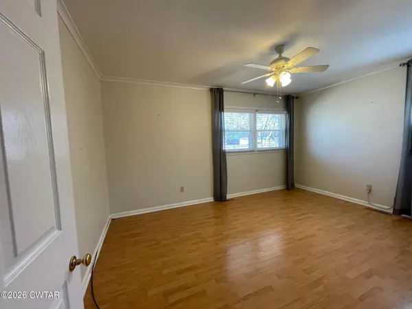 $299,900 | 698 East Main Street, Alamo, TN 38001