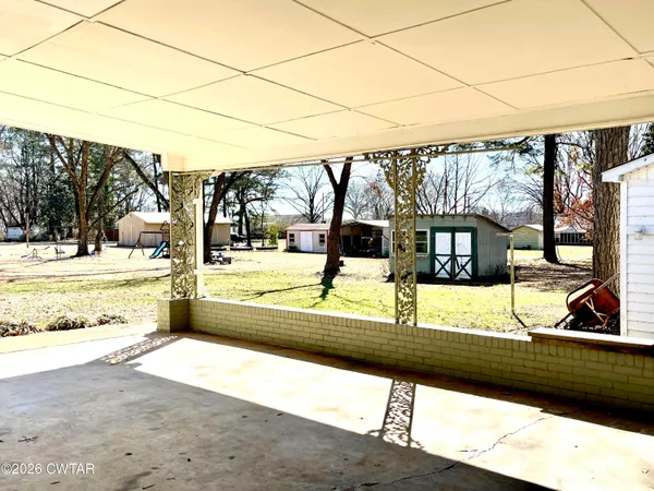 $299,900 | 698 East Main Street, Alamo, TN 38001