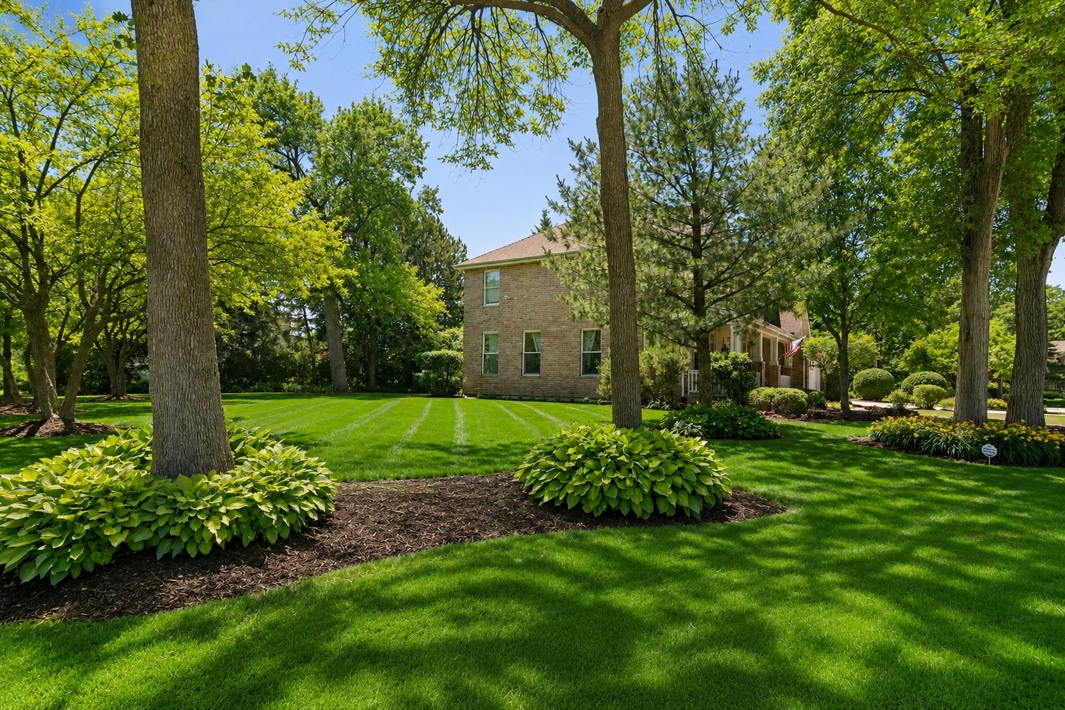 411 Periwinkle Prospect Heights, IL 60070 - Photo 6 of 11