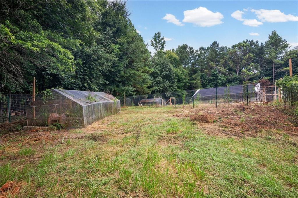 574 Antioch Road Fayetteville, GA 30215 - Photo 43 of 53