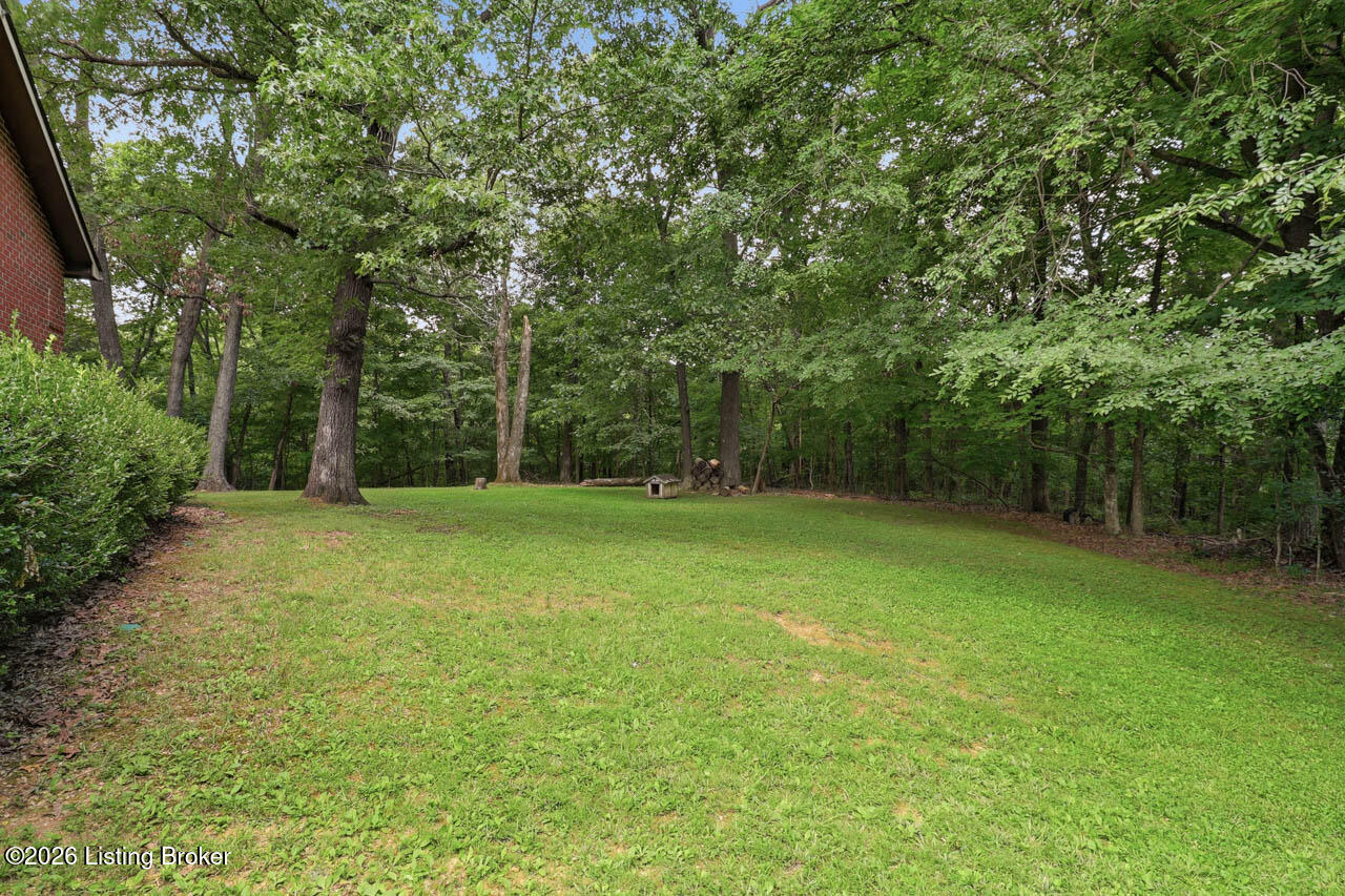 3597 Roberts Road Bardstown, KY 40004 - Photo 52 of 64 3597 Roberts Rd - 56