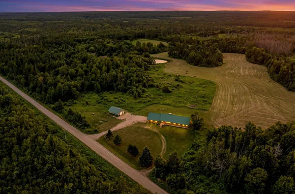 $545,000 | 34784 605th Lane, Hill City, MN 55748