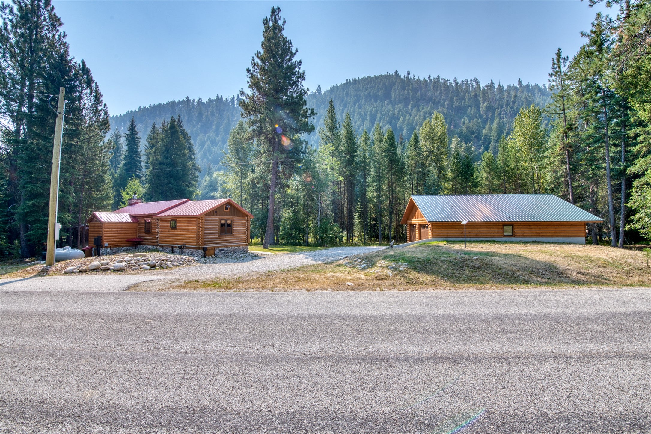 7026 Nez Perce Road Darby, MT 59829 - Photo 42 of 58 Gallery Image 42