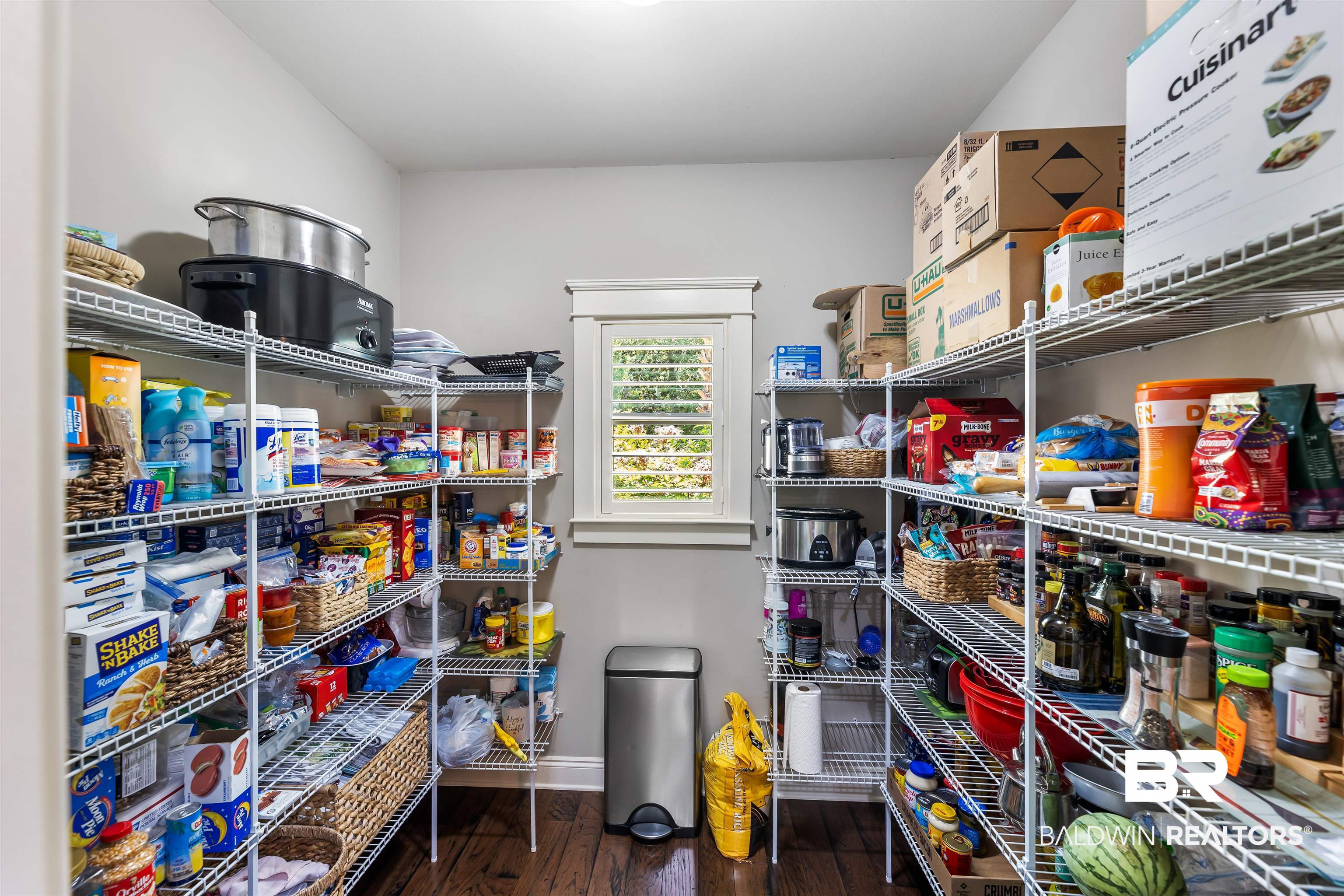 7252 Bay Road Mobile, AL 36605 - Photo 14 of 33